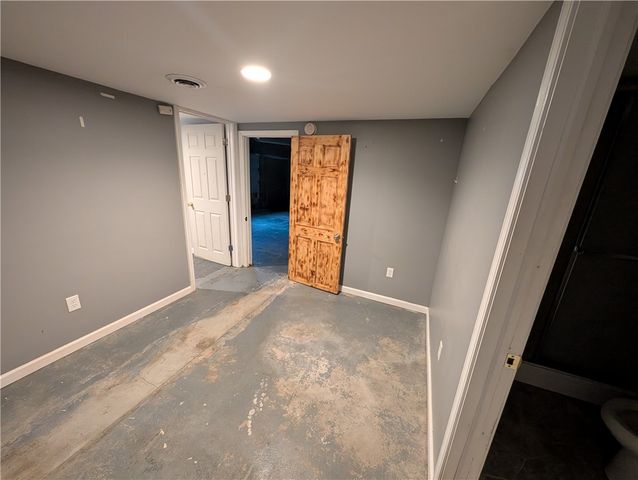 37 Calvin Court, Bradford City, PA 16701