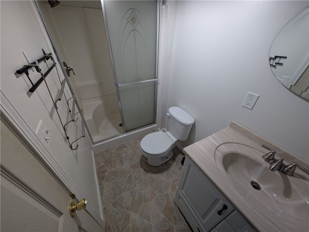 37 Calvin Court, Bradford City, PA 16701