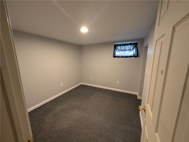 37 Calvin Court, Bradford City, PA 16701