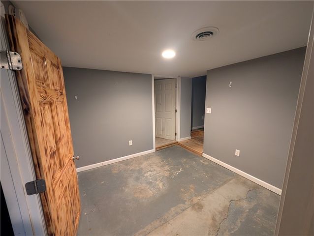 37 Calvin Court, Bradford City, PA 16701