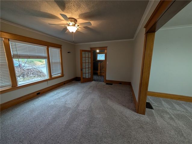 37 Calvin Court, Bradford City, PA 16701