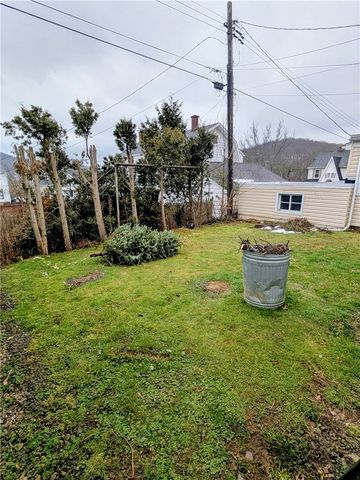 37 Calvin Court, Bradford City, PA 16701