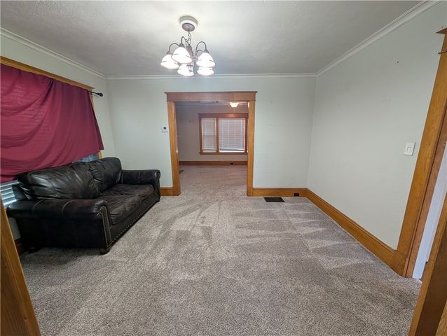 37 Calvin Court, Bradford City, PA 16701