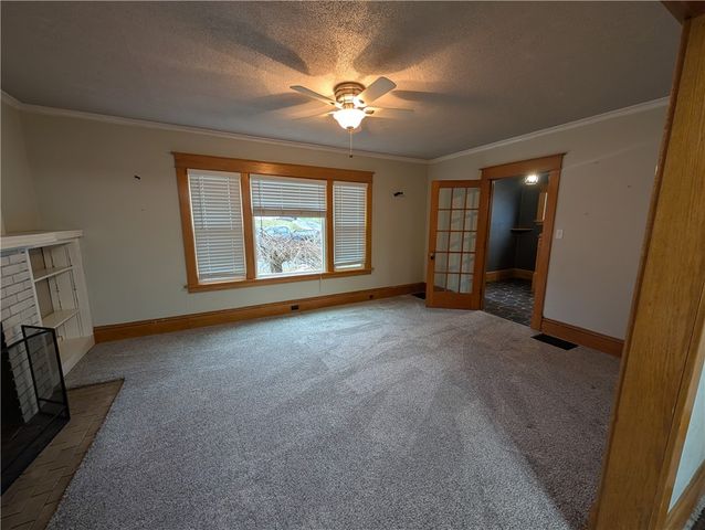 37 Calvin Court, Bradford City, PA 16701