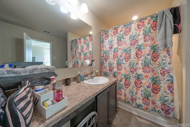 3206 SHANE RD, San Antonio, TX 78223