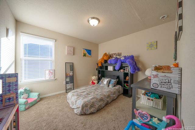 3206 SHANE RD, San Antonio, TX 78223