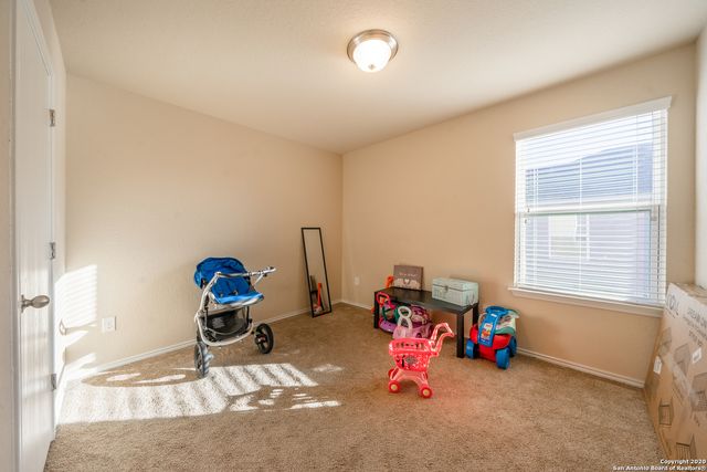 3206 SHANE RD, San Antonio, TX 78223