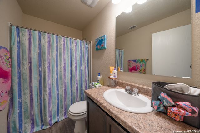 3206 SHANE RD, San Antonio, TX 78223