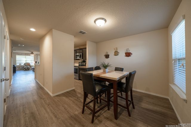 3206 SHANE RD, San Antonio, TX 78223
