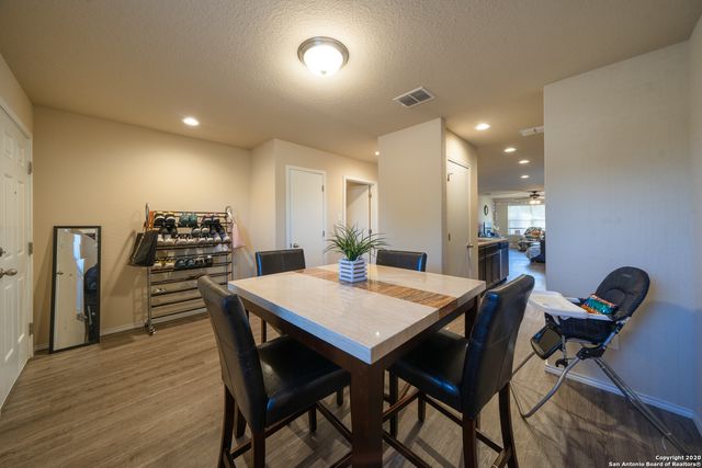 3206 SHANE RD, San Antonio, TX 78223
