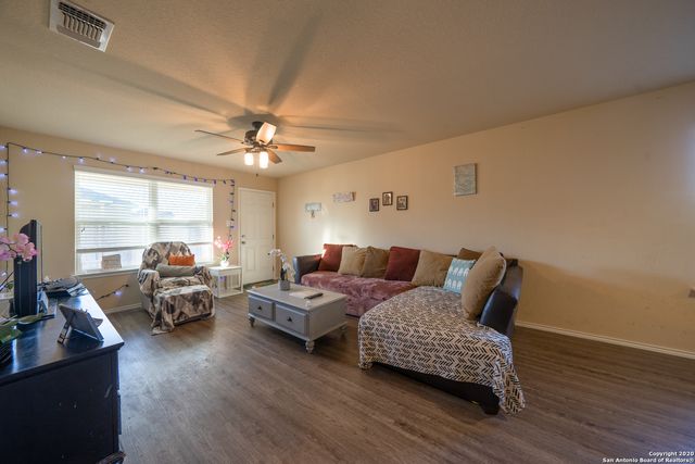 3206 SHANE RD, San Antonio, TX 78223