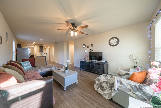 3206 SHANE RD, San Antonio, TX 78223