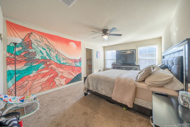 3206 SHANE RD, San Antonio, TX 78223