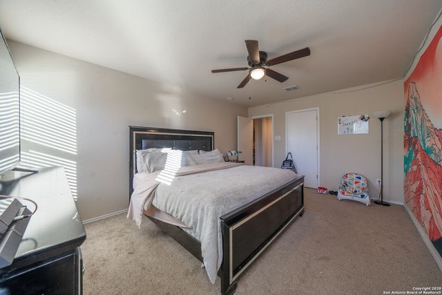 3206 SHANE RD, San Antonio, TX 78223