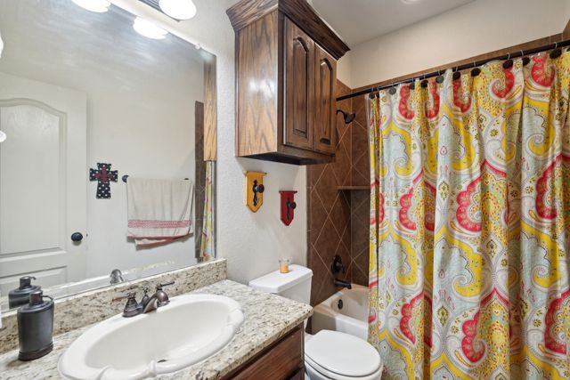 532 Hubbard Circle, Nevada, TX 75173