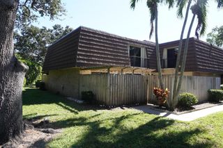 1415 14th Lane, Palm Beach Gardens, FL 33418