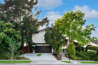 2407 Port Whitby, Newport Beach, CA 92660