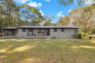 80 Garden Lane, Boaz, AL 35957