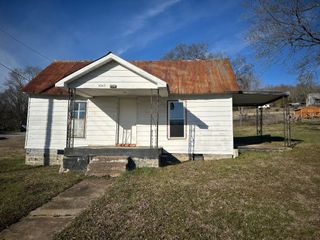6343 Elkton Pike, Prospect, TN 38477