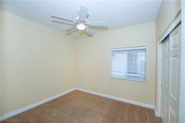 10338 QUEENS CHURCH Avenue 0, Las Vegas, NV 89135