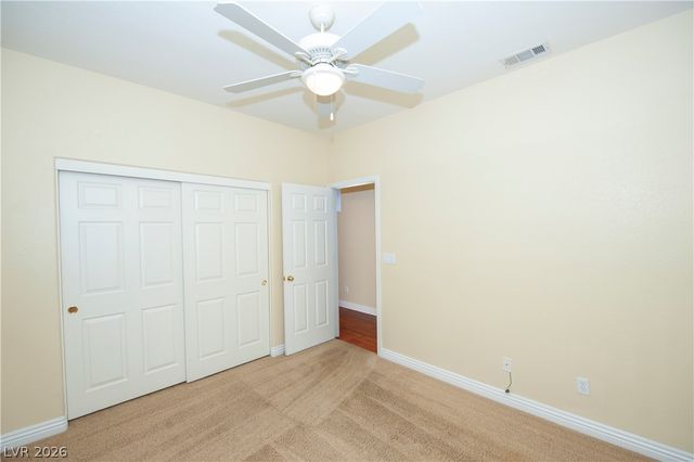 10338 QUEENS CHURCH Avenue 0, Las Vegas, NV 89135