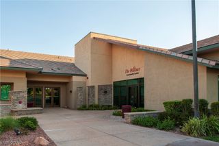 10338 QUEENS CHURCH Avenue 0, Las Vegas, NV 89135