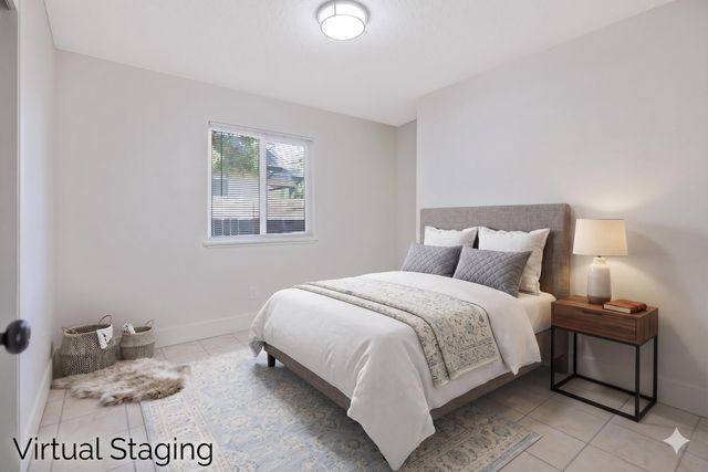 2251 E Clay Avenue, Fresno, CA 93701