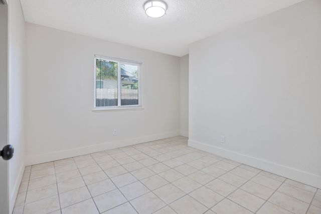 2251 E Clay Avenue, Fresno, CA 93701