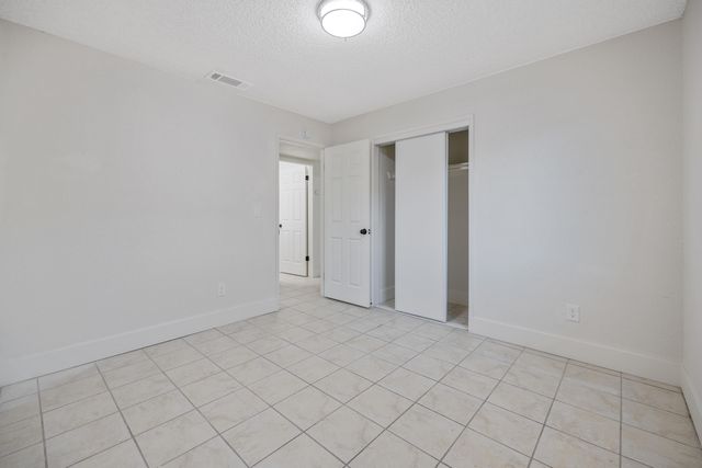 2251 E Clay Avenue, Fresno, CA 93701