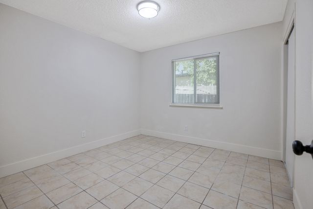 2251 E Clay Avenue, Fresno, CA 93701