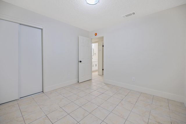 2251 E Clay Avenue, Fresno, CA 93701