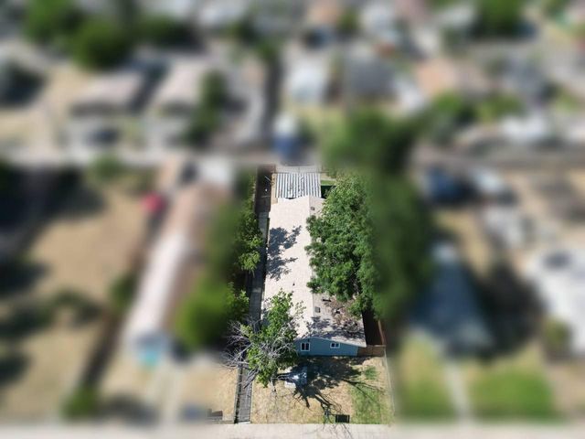 2251 E Clay Avenue, Fresno, CA 93701