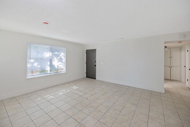 2251 E Clay Avenue, Fresno, CA 93701