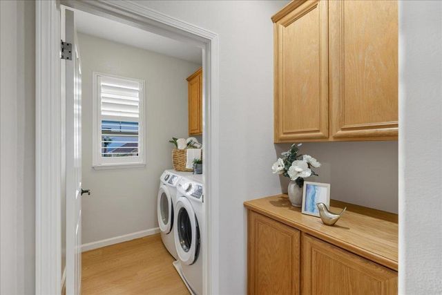 3301 Villa Contessa Court, San Jose, CA 95135