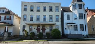 178 Filmore St, Phillipsburg Town, NJ 08865