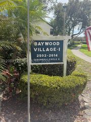 2590 N Carambola Cir N 1877, Coconut Creek, FL 33066