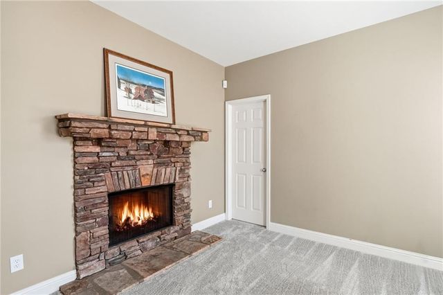 5205 Millwood Drive, Canton, GA 30114