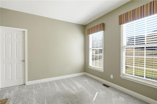 5205 Millwood Drive, Canton, GA 30114