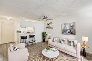 95-510 Wikao Street D204, Mililani, HI 96789