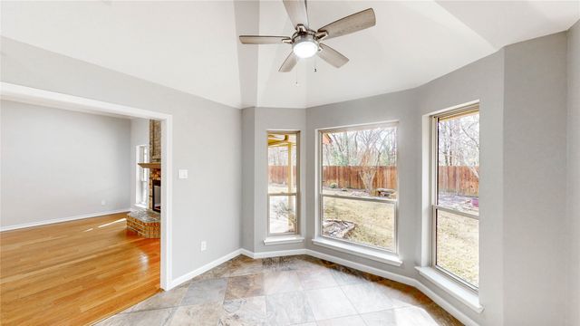 1520 Southfork Drive, Keller, TX 76248