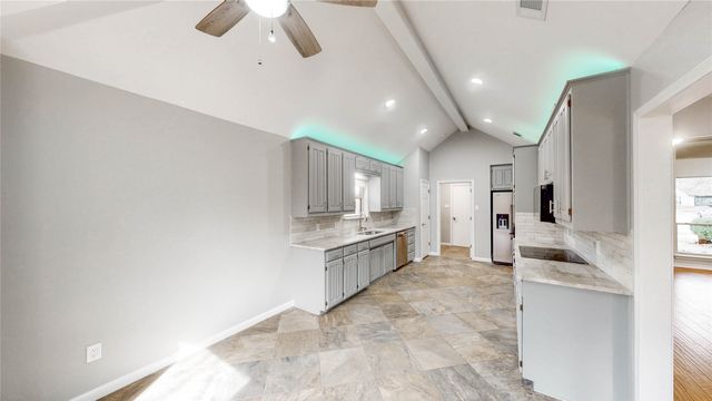 1520 Southfork Drive, Keller, TX 76248