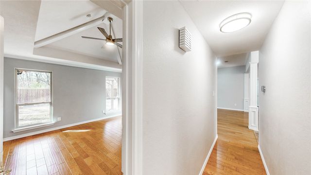 1520 Southfork Drive, Keller, TX 76248