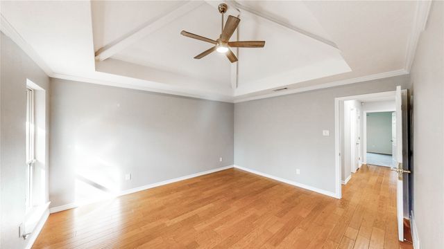 1520 Southfork Drive, Keller, TX 76248