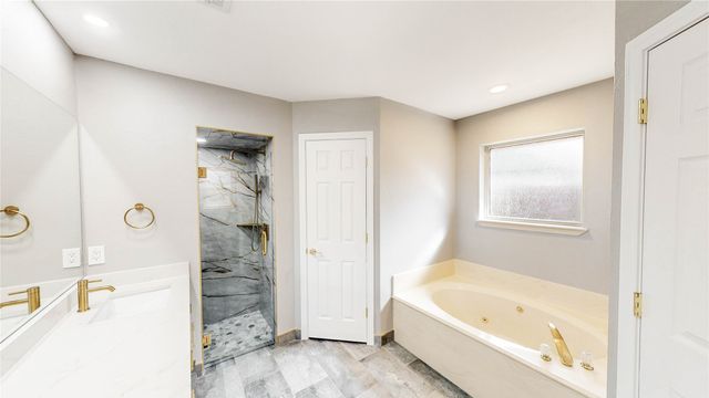 1520 Southfork Drive, Keller, TX 76248