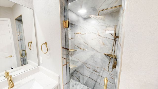 1520 Southfork Drive, Keller, TX 76248