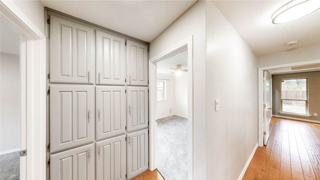 1520 Southfork Drive, Keller, TX 76248