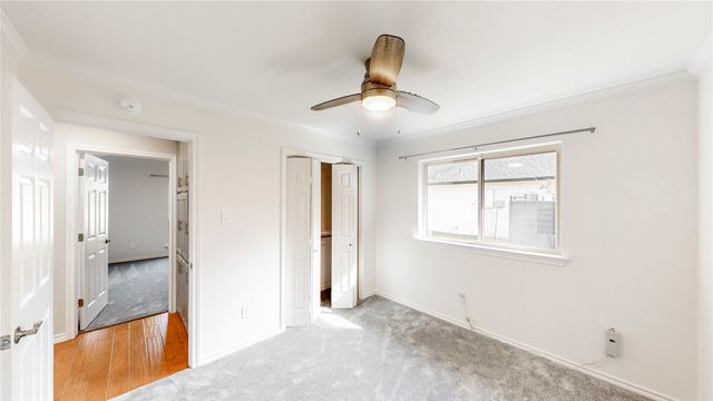 1520 Southfork Drive, Keller, TX 76248