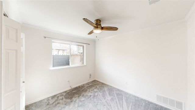 1520 Southfork Drive, Keller, TX 76248