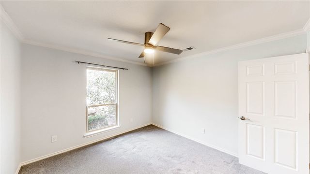 1520 Southfork Drive, Keller, TX 76248