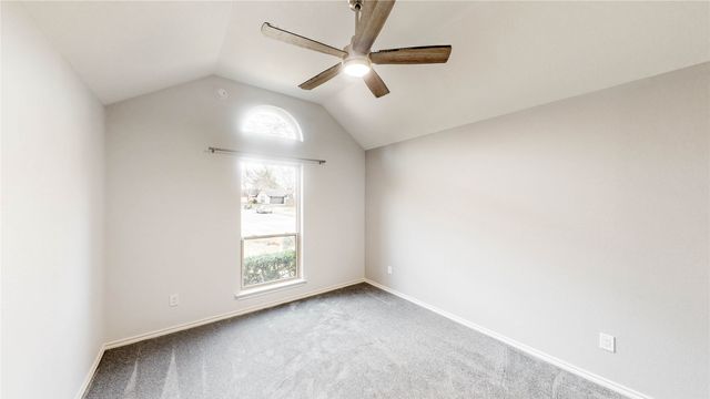 1520 Southfork Drive, Keller, TX 76248